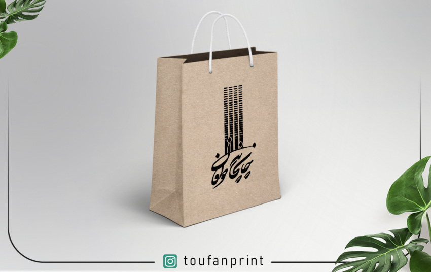 کرافت سیاه.jpg